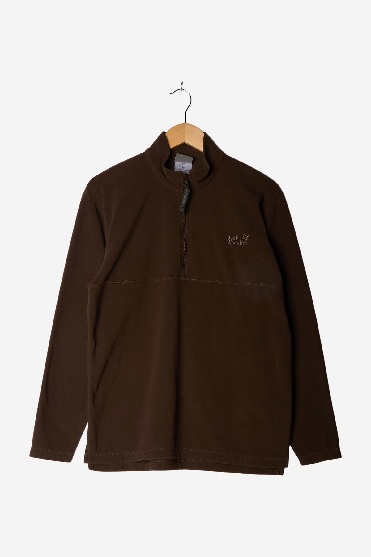 Pullover für Herren