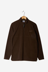 Pullover für Herren