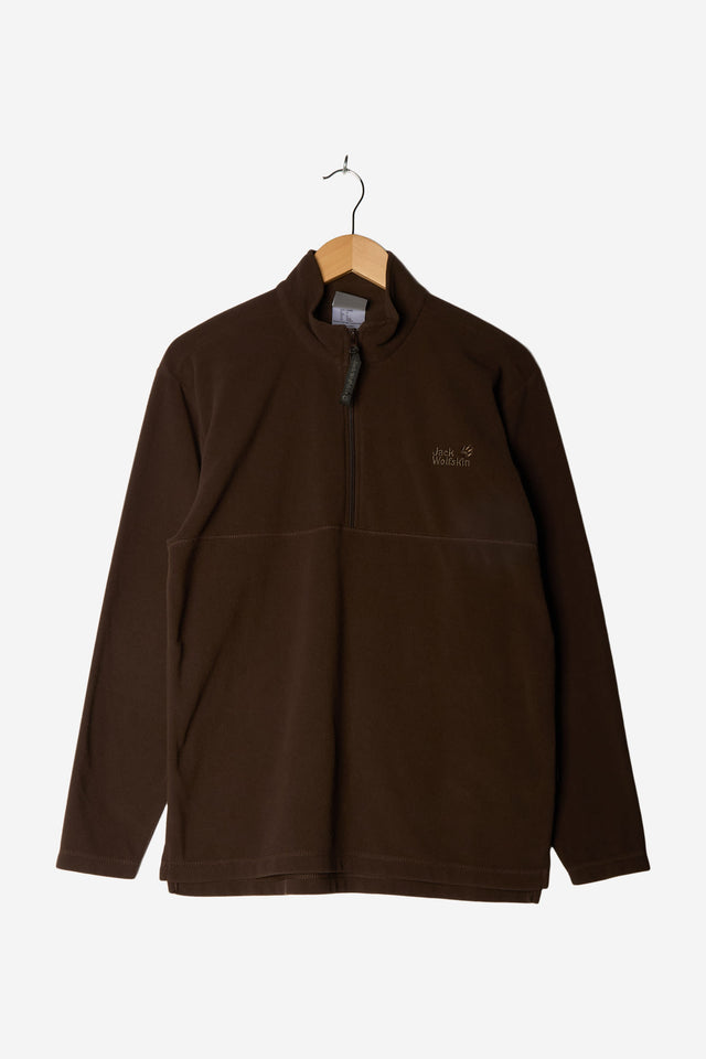 Pullover für Herren