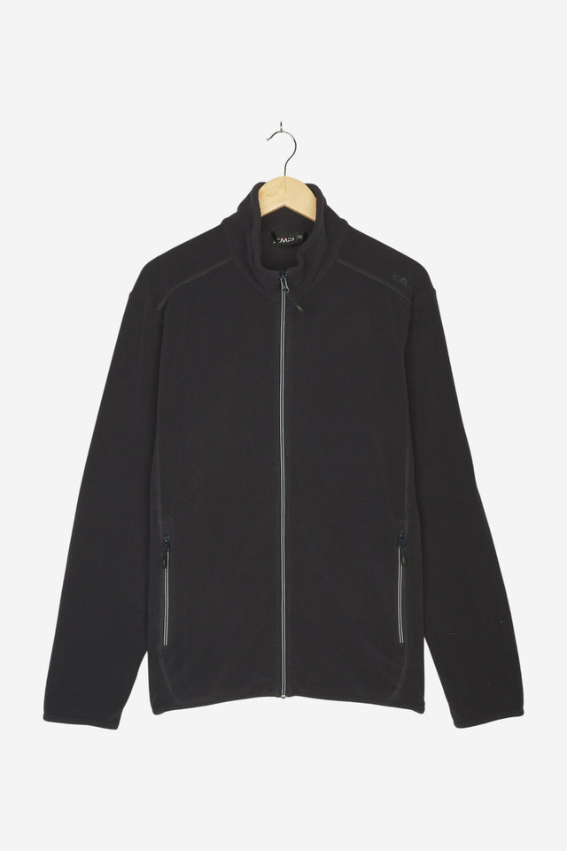Fleecejacke für Herren