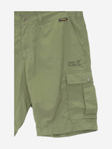 Kurze Hose für Herren