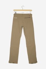 Zip Off Hose für Damen