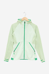 Fleecejacke für Damen