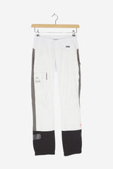 Softshellhose für Damen