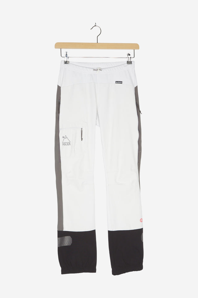 Softshellhose für Damen