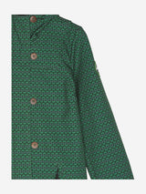 Winterjacke für Damen