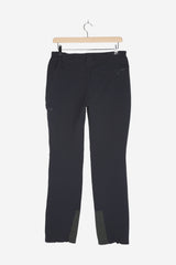 Wanderhose für Damen