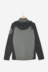 Isolationsjacke für Herren