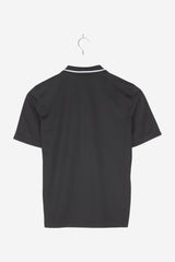 T-Shirt für Damen