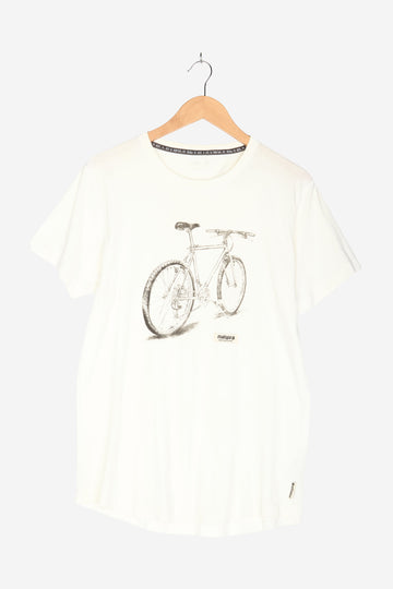 T-Shirt für Herren