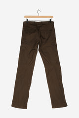 Wanderhose für Herren