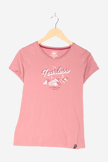 T-Shirt für Damen