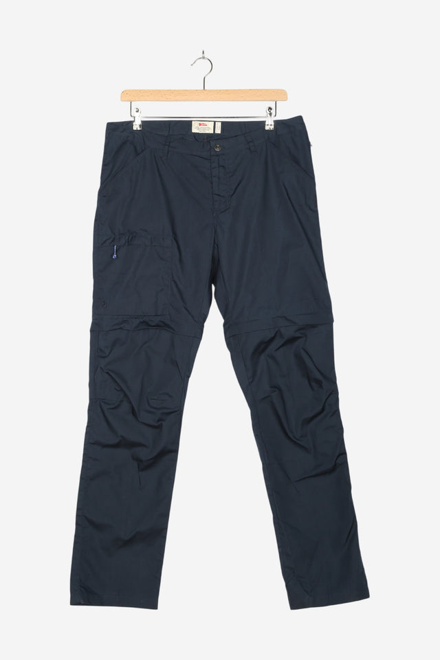 Zip Off Hose für Damen