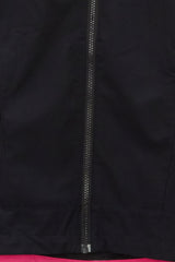 Softshelljacke für Damen