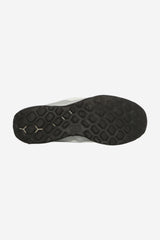 Laufschuhe & Trailrunningschuhe für Damen