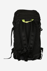 Wanderrucksack für Herren und Damen