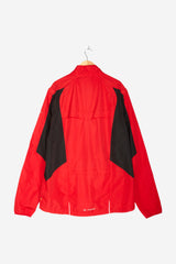 Fahrradjacke für Herren