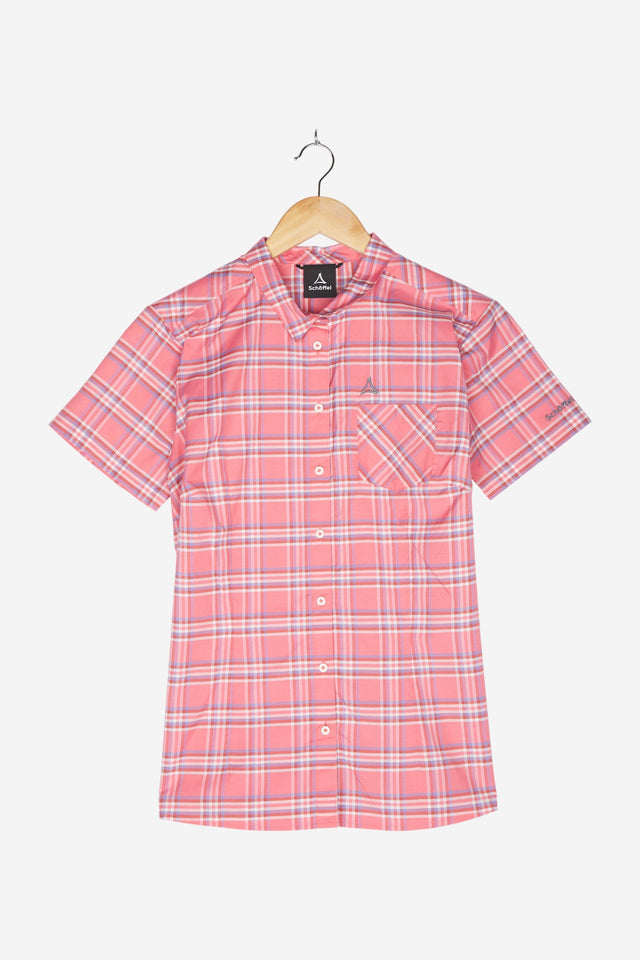 Bluse für Damen