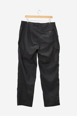 Wanderhose für Herren