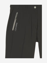 Kurze Hose für Damen