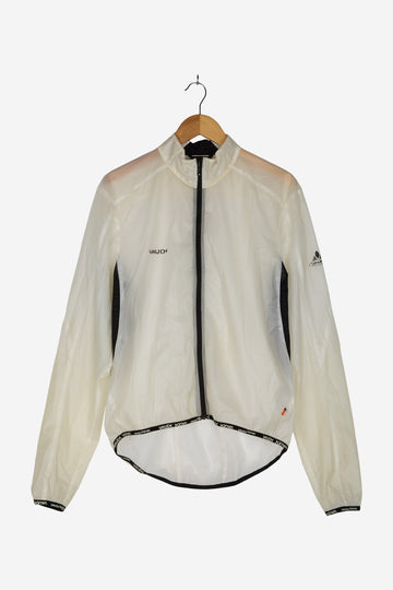 Windbreaker für Herren
