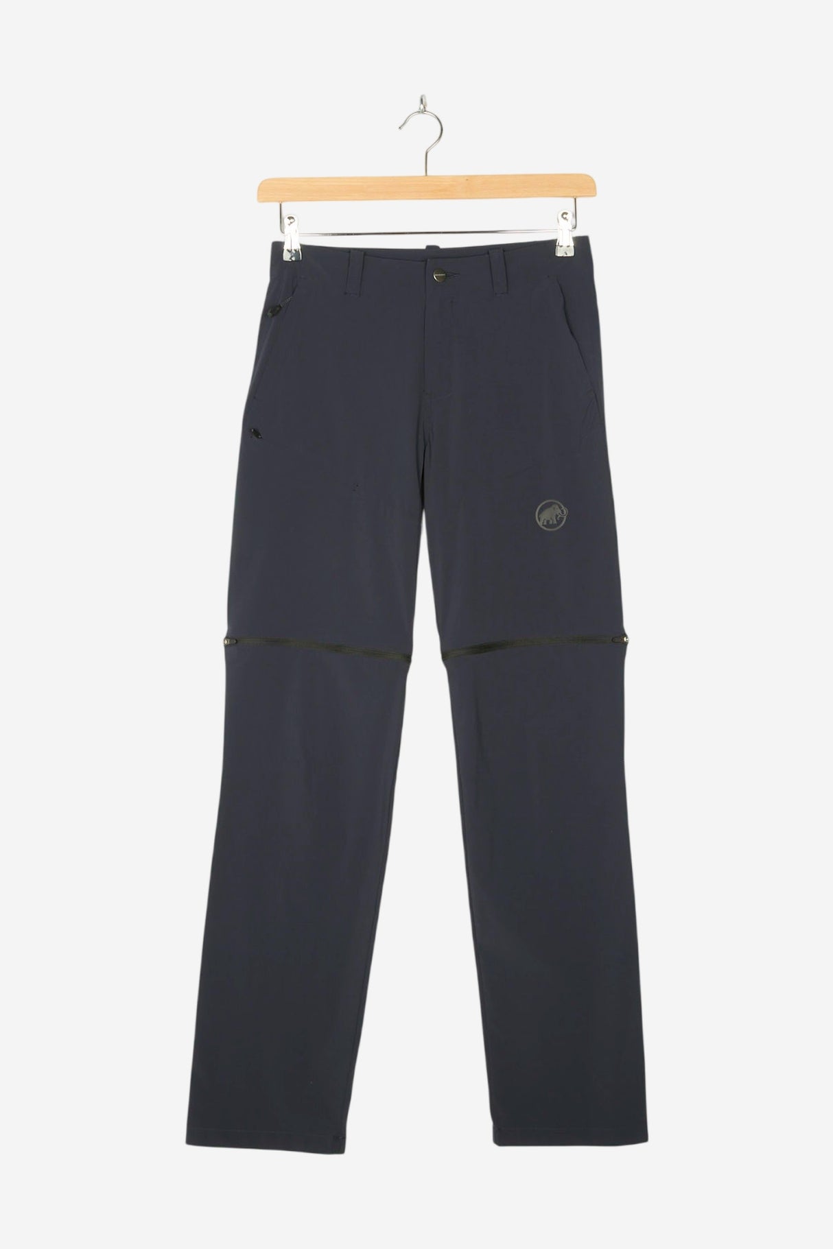 Zip Off Hose für Damen