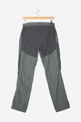 Wanderhose für Herren