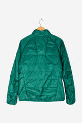 Isolationsjacke für Damen