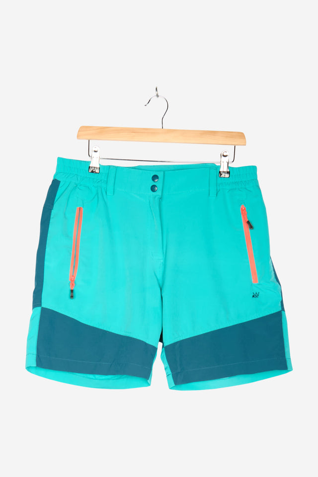 Kurze Hose für Herren
