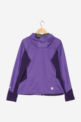 Softshelljacke für Damen