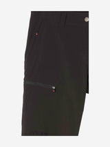 Wanderhose für Damen