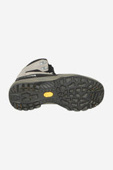 Wanderschuhe für Damen