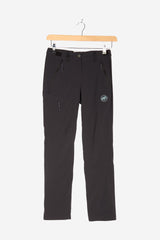 Wanderhose für Damen