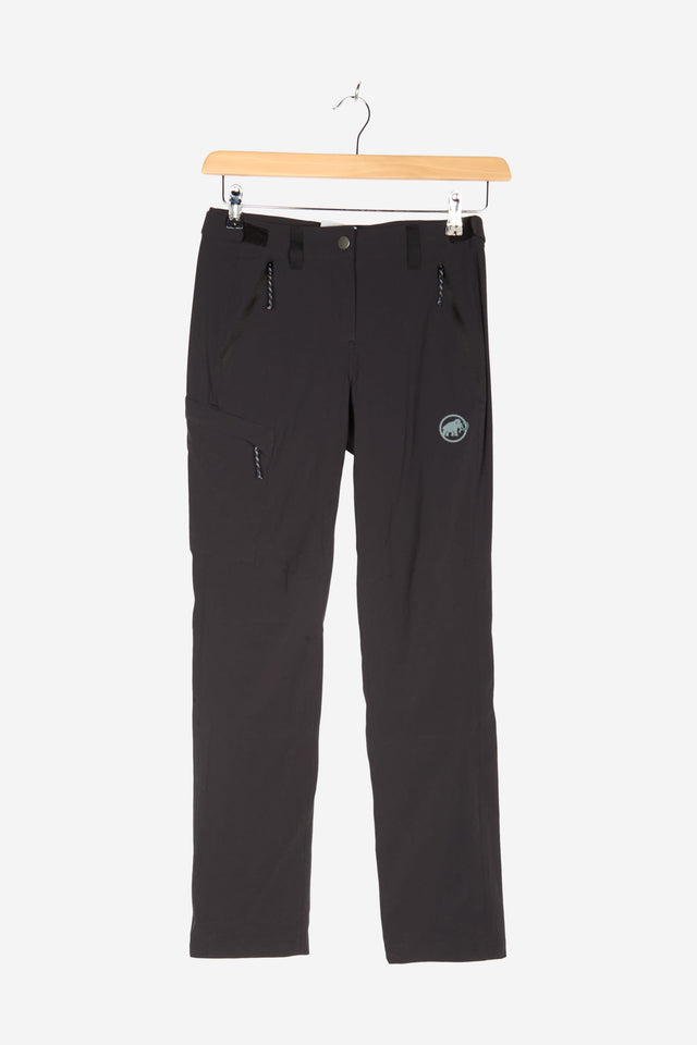 Wanderhose für Damen