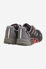 Laufschuhe & Trailrunningschuhe für Herren