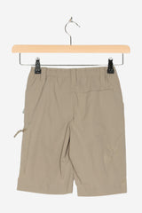 Kurze Hose für Kinder