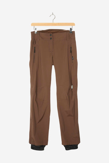 Softshellhose für Damen