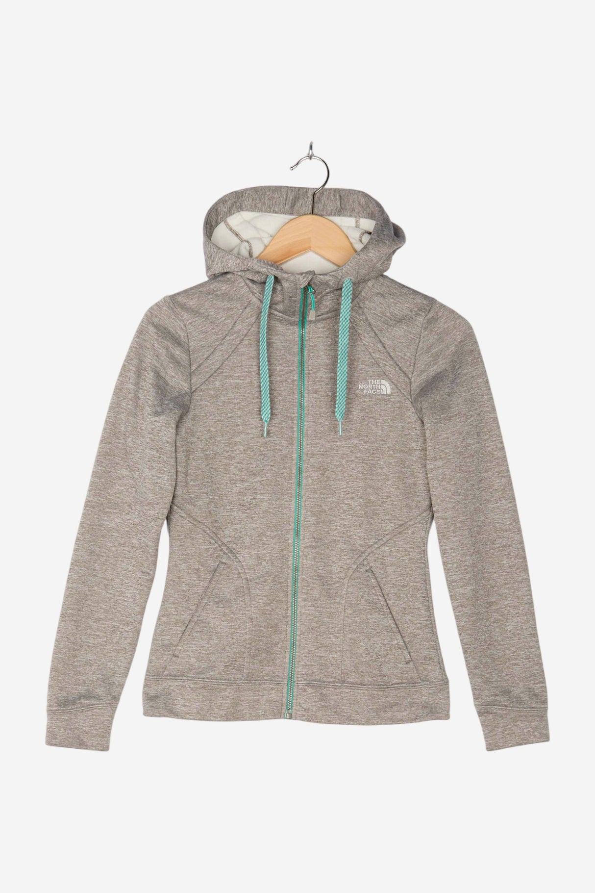 Fleecejacke für Damen