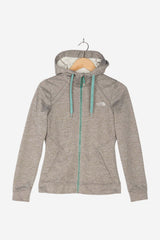 Fleecejacke für Damen
