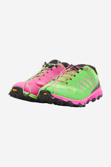 Laufschuhe & Trailrunningschuhe für Damen