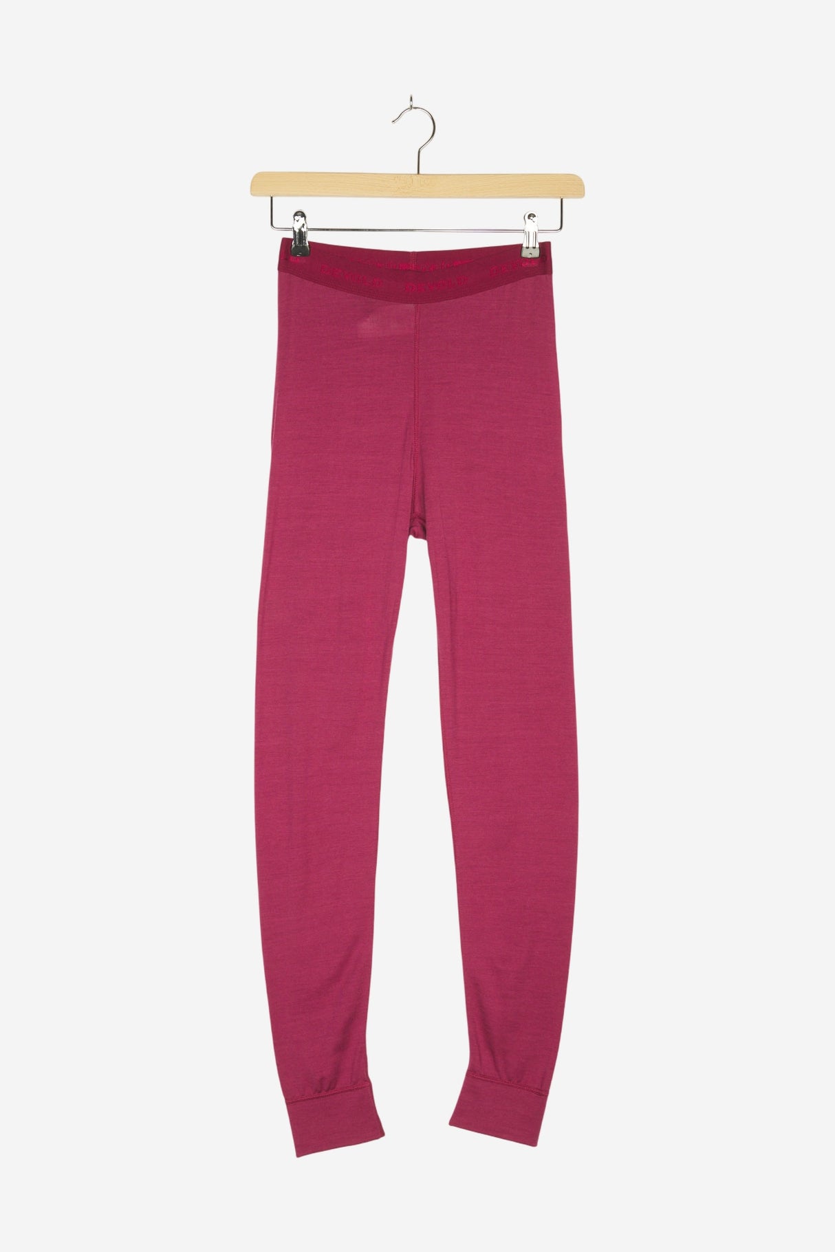 Tight für Damen