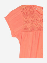 Bluse für Damen