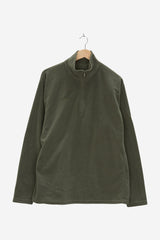 Fleecejacke für Herren
