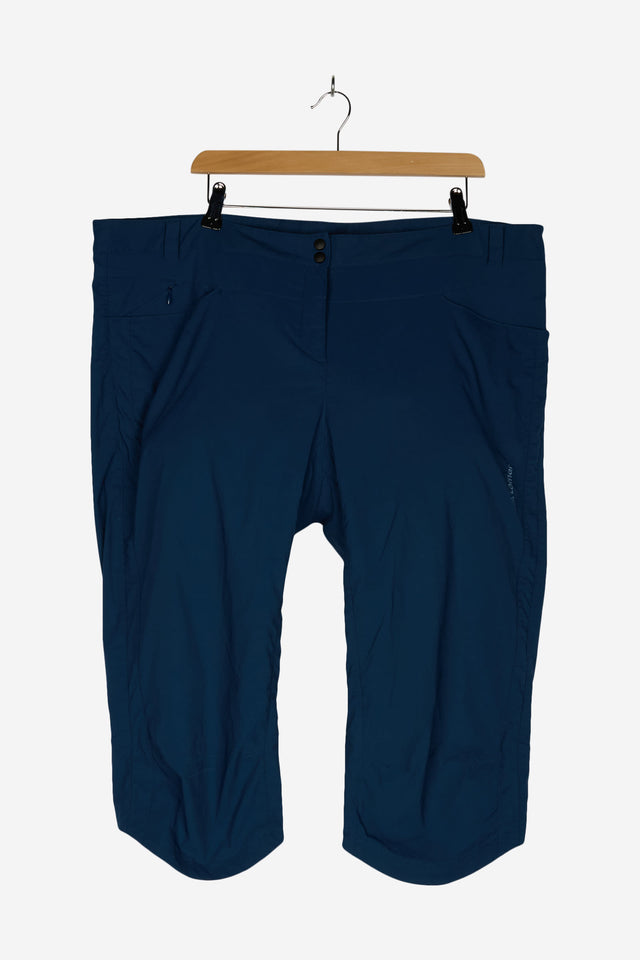 Fahrradhose für Herren