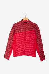 Isolationsjacke für Damen