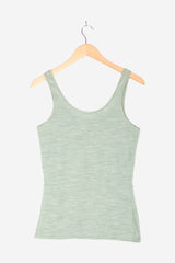Tanktop für Damen