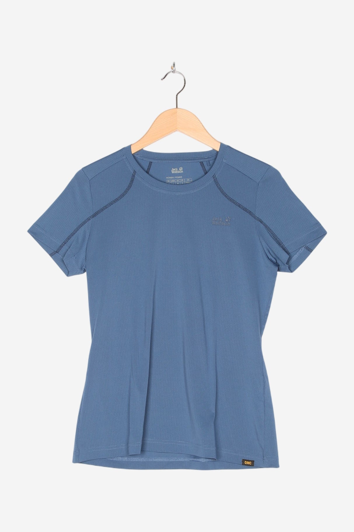 T-Shirt für Damen