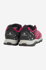 Wanderschuhe für Damen