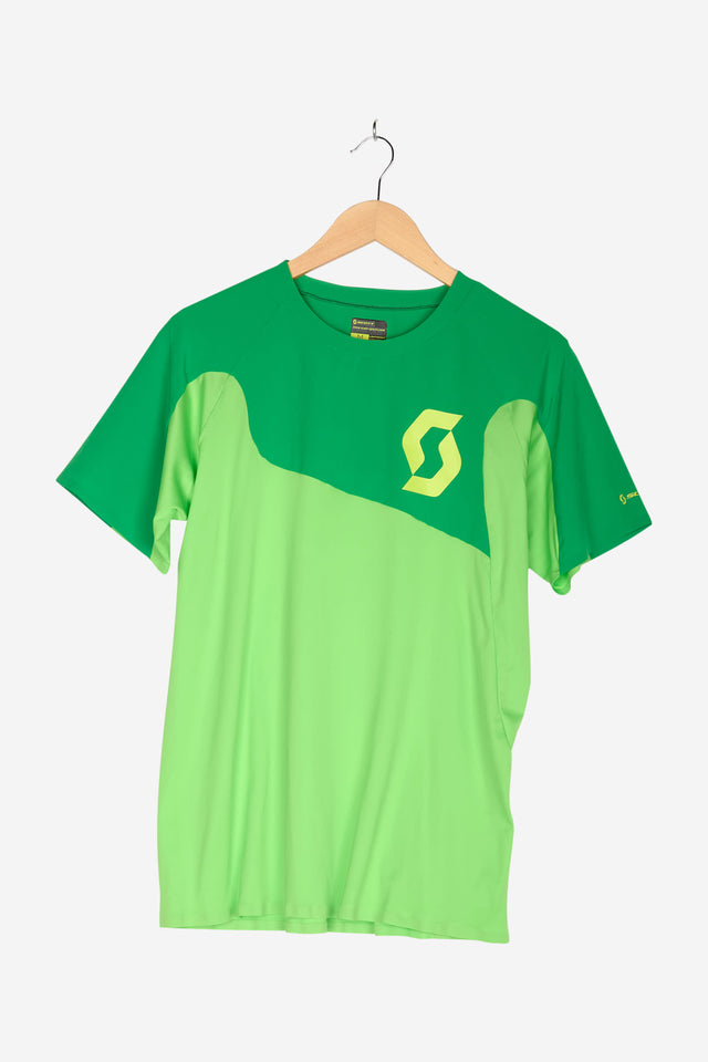 T-Shirt für Herren