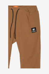 Kletterhose für Damen
